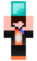 Janduca13 minecraft skin