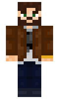 0380db91d86d08 minecraft skin