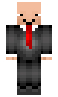 0381619b74fdc3 minecraft skin
