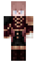 LizenzKeim7771 minecraft skin