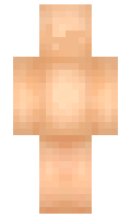 Ayethos minecraft skin