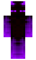 psixokid minecraft skin