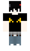 03843def80707e minecraft skin