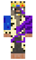 03884a8b5635bf minecraft skin
