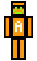 ninjafor1 minecraft skin