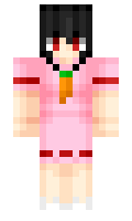 038ae6e1260a70 minecraft skin