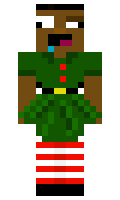 038b1425b4753a minecraft skin