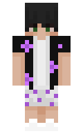 038cc29ce9906a minecraft skin