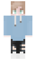 038da387b4bae1 minecraft skin