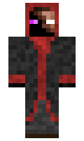 038e4e07890534 minecraft skin