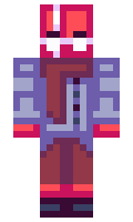 038e7b7b55d0b6 minecraft skin