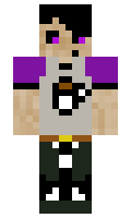 CardCzar minecraft skin