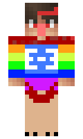 0390113a250c29 minecraft skin