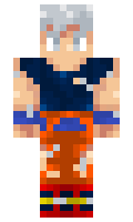 0390800c742d1e minecraft skin