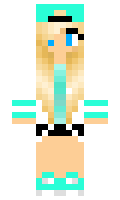 hitaka89 minecraft skin
