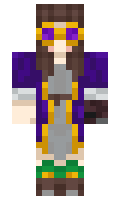 stiem minecraft skin