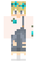 03947c952db140 minecraft skin