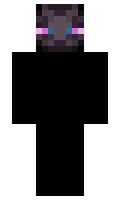 Balu minecraft skin