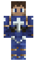 03960d70bb68d3 minecraft skin
