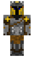 03968e10161b16 minecraft skin