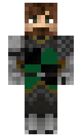 Juststan147 minecraft skin