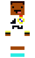 SeventhWindow90 minecraft skin