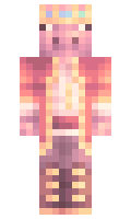 039b92783f8c5c minecraft skin