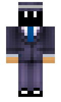 039bc5888868a8 minecraft skin