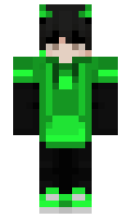 039c2548401ed1 minecraft skin