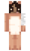 039cd9d37bd9ed minecraft skin