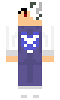 039d0e5102b3e0 minecraft skin