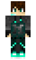 sarkrda minecraft skin