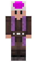 039fdbb86db871 minecraft skin