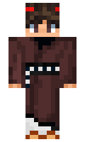 03a06c77ec9e12 minecraft skin