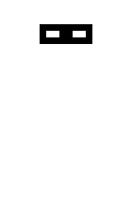 Basca111 minecraft skin