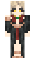 03a183fc700771 minecraft skin