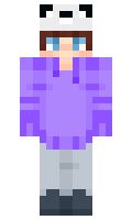 freazy122 minecraft skin