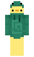 03a2d0ee63b95d minecraft skin