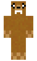 jayronn14 minecraft skin