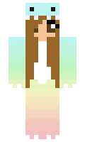 03a4315499afc5 minecraft skin