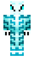 WallerWels minecraft skin