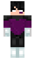 03a4fc489eda32 minecraft skin