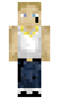 03a59ce8d77a6c minecraft skin