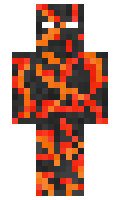 03a7d2032d74e7 minecraft skin