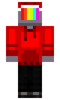 03a804c528fe83 minecraft skin