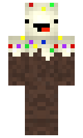 03a989f29ca277 minecraft skin