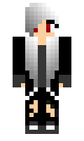 03aae80baae122 minecraft skin