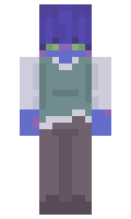 03ac2a78bede9d minecraft skin