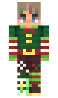 03ac786082a622 minecraft skin