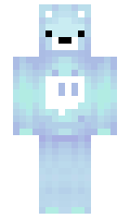 03ac8bbd6538bd minecraft skin